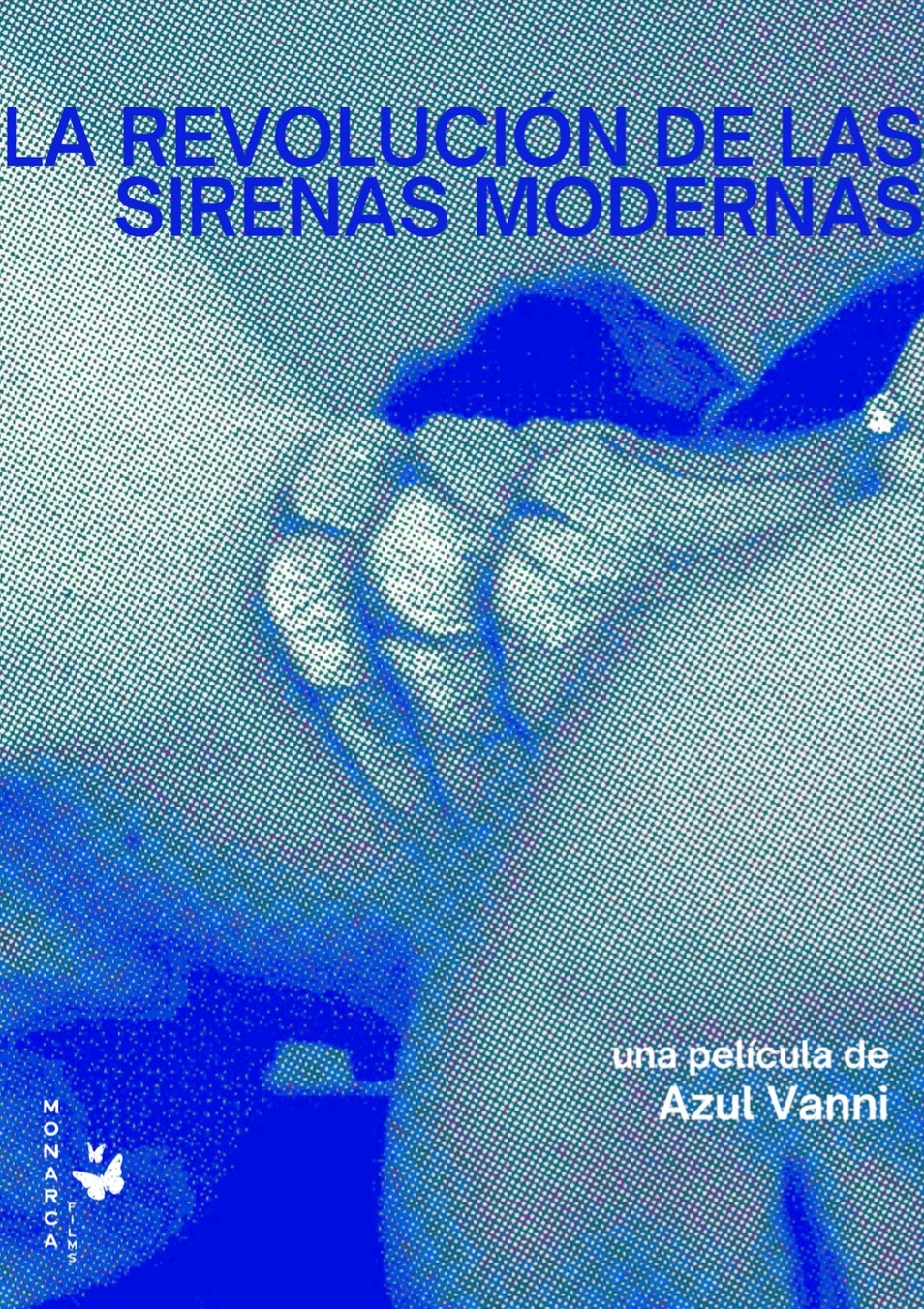 La revolución de las sirenas modernas
